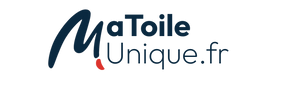 MaToileUnique.fr