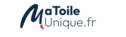 MaToileUnique.fr