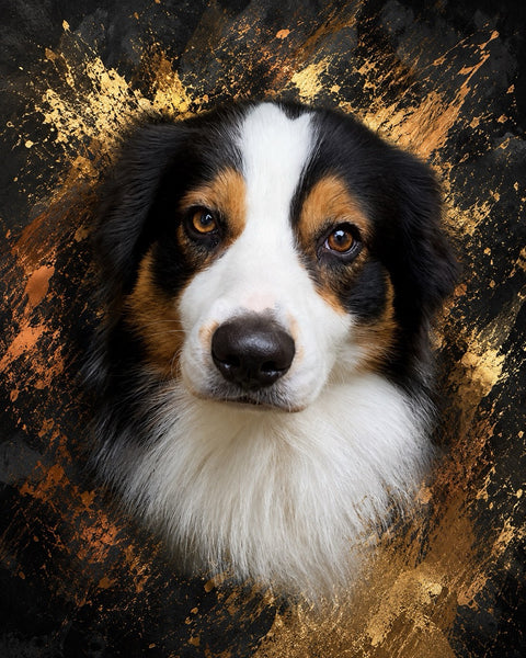 Noblesse Animale