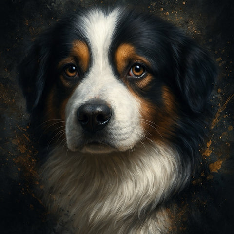 Portrait d'un Prince8